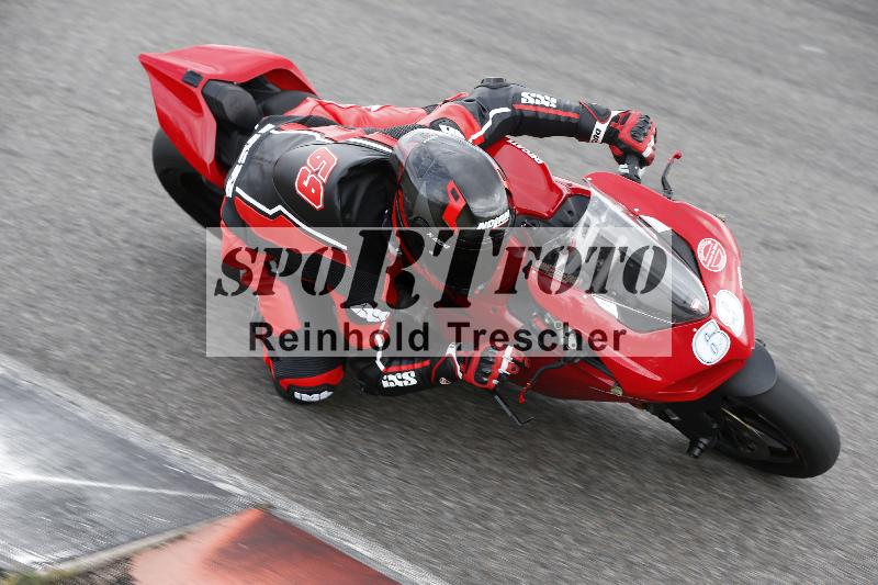 /Archiv-2025/04 13.04.2025 Get Faster Caremotion ADR/Gruppe rot/69